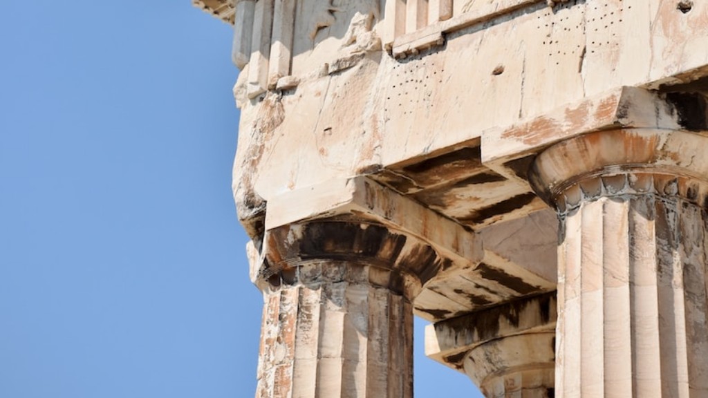 ¿Cómo se dirigían los estudiantes a los filósofos en la antigua Grecia?