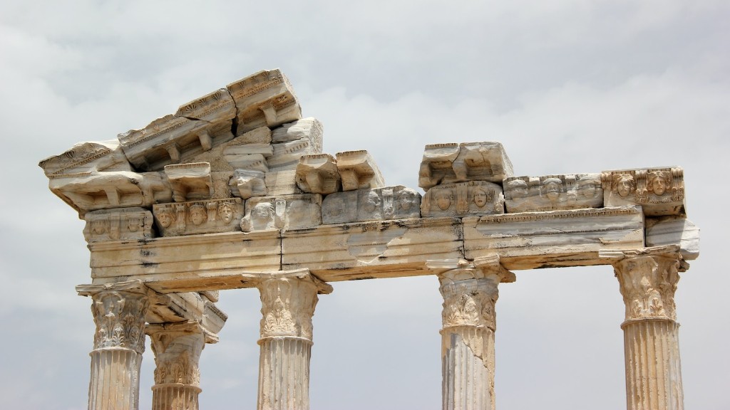 ¿Cómo se dirigían los estudiantes a los filósofos en la antigua Grecia?